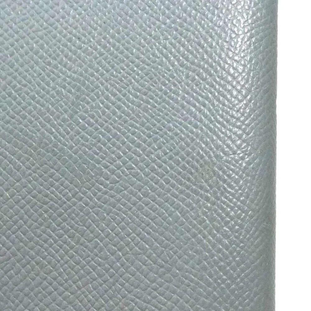 Hermes Notebook Cover